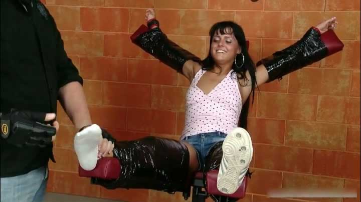 tk天堂欧美挠脚心娱乐视频【K1a55】